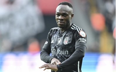 Serdal Adalı'dan Muleka transferi açıklaması!