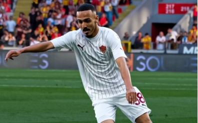 Hatayspor, Adana Demirspor deplasmanında!