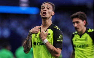 Manchester United, Antony'nin fiyatını belirledi: 50 milyon Euro!