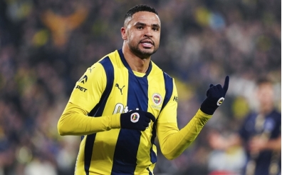Fenerbahçe'nin iki yıldızından beklediği dev gelir: 45 milyon euro!