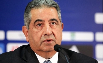 Fenerbahçe eski yöneticisi Mahmut Uslu, konuşacak!