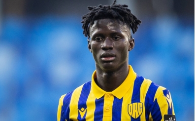 Beşiktaş, Bajo transferini bitirmeye çok yakın!