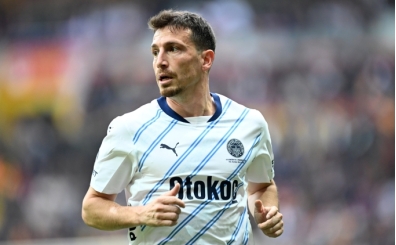 Mert Hakan Yandaş'ın son durumu belli oldu!