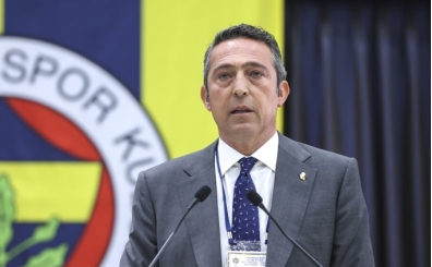 Fenerbahçe'de imza süreci hızlandı!