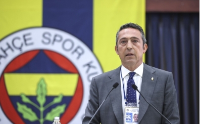 Fenerbahçe'de yeni sezon öncesi belirsizlik!
