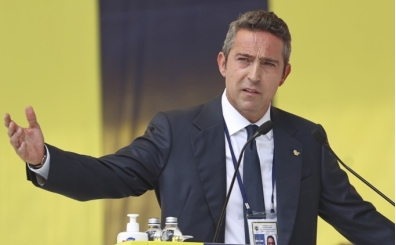 Bilirkişiden rapor: 'Fenerbahçe'nin zararı 42 milyon euro ve 103 milyon TL'