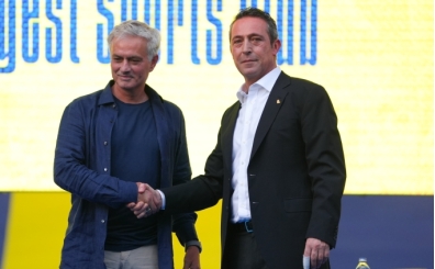 Fenerbahçe, teknik ekipte değişiklik; 3 isim gündemde!