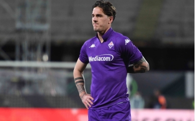 Zaniolo'dan Torino'ya telefon!