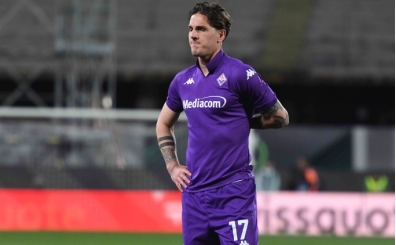 Zaniolo'dan bir açıklama daha: 'Tokat, yumruk atmadım!'