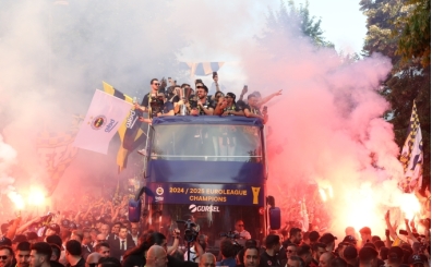 Melih Mahmutoğlu'ndan Galatasaray'a gönderme!