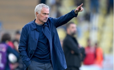 Fenerbahçe'de yeni sezon hazırlıkları başlıyor!