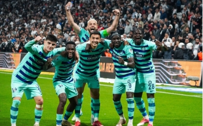 Rizespor'un kamp programı belli oldu