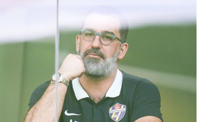 Arda Turan, Galatasaray yazısını kaldırdı!