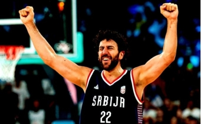 Fenerbahçe'ye bayram hediyesi: Micic