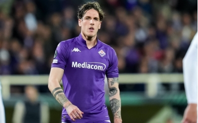 Zaniolo'dan flaş hareket: Paylaşımları geri yükledi!