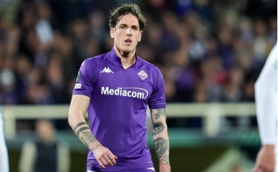 Galatasaray'ın Zaniolo kararı belli oldu!
