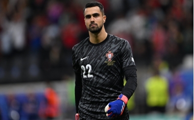 Galatasaray'dan Diogo Costa'ya teklif!