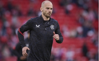 Beşiktaş'tan Cerny'e 7 milyon euro!