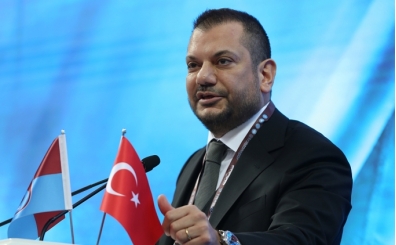 PFDK'den Trabzonspor Başkanı Doğan'a ceza!