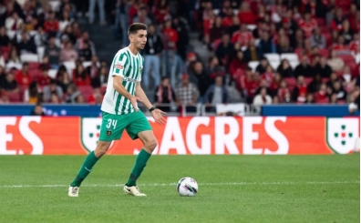 Lille'de Demir Ege operasyonu başladı!