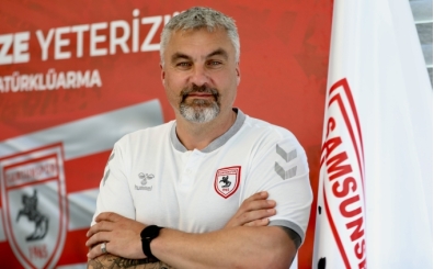 Thomas Reis: 'Biz kazanırsak rakibimiz küme düşecek'