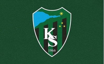Kocaelispor'un sportif direktörü Metin Özkan oldu