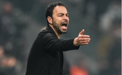 Selçuk İnan, Kocaelispor'a imzayı atıyor!
