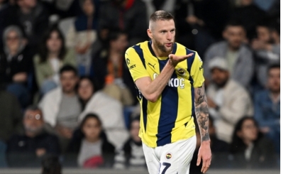 Skriniar'ın menajerinden geleceği hakkında açıklama!