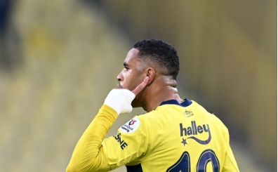 Taraftar tepkisi sonrası Fenerbahçe'de ayrılık fırtınası