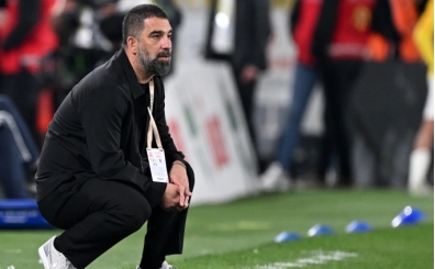 Arda Turan, Shakhtar Donetsk ile anlaştı