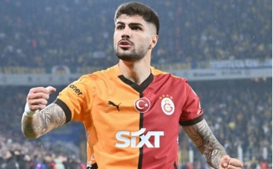 Eren Elmalı: 'Buralara gelmek için çok emek verdik'