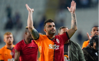 Abdülkerdim Bardakcı'dan Fenerbahçe'ye gönderme