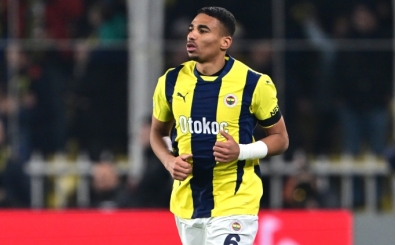 Djiku: 'Hayal kırıklığı yaşıyoruz'