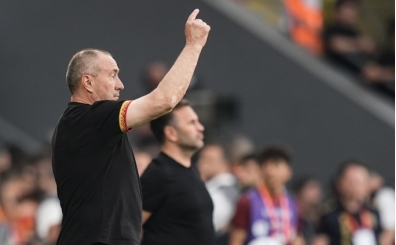 Stoilov: 'Bireysel kalite skoru belirledi'