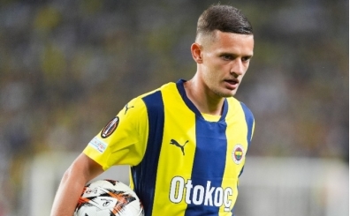 Lazio, Szymanski için hareket geçti!