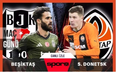  HT Spor Digitürk'te, D-Smart'ta ve Uyduda Var mı?