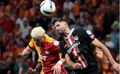 Gaziantep FK'de şok bilet fiyatları