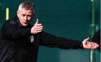 Beşiktaş, yeni sezon hazırlıklarına 28 Haziran'da başlayacak