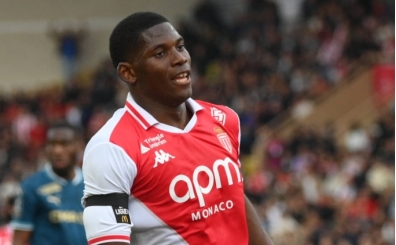 Beşiktaş, Embolo ile görüşmelere başladı!