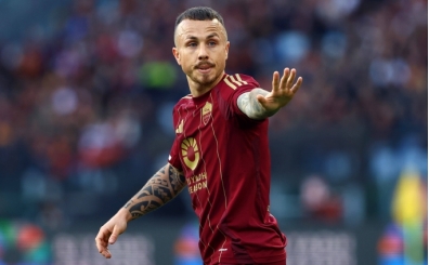 Angelino, 25 milyon euro'ya gidiyor!