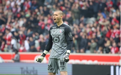 PSG, Chevalier transferinde sona yaklaştı