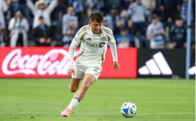 Cengiz Ünder Fenerbahçe'ye geri dönüyor