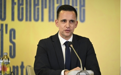 Branco döneminin faturası belli oldu!