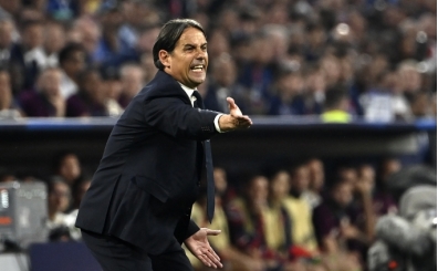 Marotta: 'Inzaghi ayrılık kararını finalden sonra aldı!'