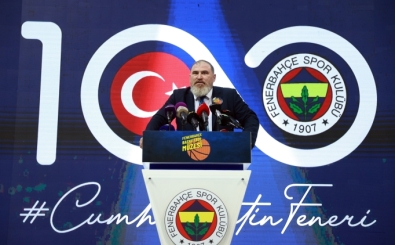 Sertac Komsuoğlu'ndan Özkan Arseven'e yanıt!