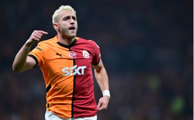 Galatasaray, fiyatını belirledi; Avrupa'dan 3 talip!