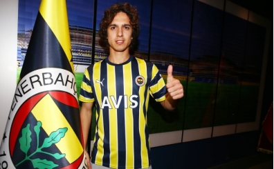 Fenerbahçe'de Emre Demir, Sakaryaspor'a doğru!