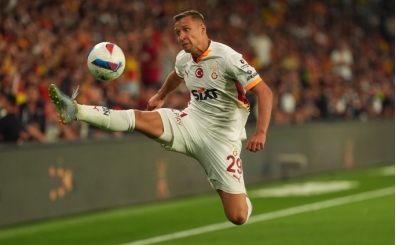 Lens, Frankowski'yi istiyor