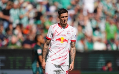 Arsenal'den, 80 milyon euro'luk forvet harekatı