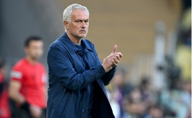 Fenerbahçe'de kamp masrafsız, gelir yüksek!